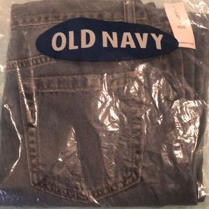 Boys jeans regular standard